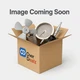 GE WR09X31552 Appliance Thermostat