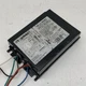 Sylvania QTP1x70MH UNV-F Electronic Metal Halide Ballast 70W M98 M139 M143