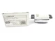 HUBBELL LHMTS1W 120-277V NSMP