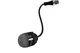 NEW Banner Engineering K30L2RGB7QP Indicator EZ-Light LED Programmable 7-Color R