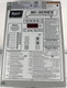 Bard HVAC MC4002 Dual AC Lead/Lag Control (No Alarm Board) NOS