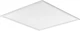 Lithonia Lighting 24 inch Mount Ceiling Light - CPX2X4ALO8SWW7M2 (White) Lithonia Lighting 24 inch Mount Ceiling Light - CPX2X4ALO8SWW7M2 (White)