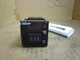 Jumo Temperature Controller HROt-48/k.di.d.ap HROt48kdidap 220 AC 24 VDC New