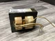 ADVANCE 71A5740 TRANSFORMER 480V  #127B110PR3