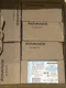 Philips Advance ICF2S42M2LDK Ballast 6 Pack