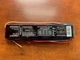 Sylvania Quicktronic 120-277V QTP 2x32T8/UNV ISN-SC 2-Lamp Electronic Ballast
