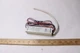 Keystone Constant Wattage LED Emergency Back-Up KT-EMRG-LED-5-500-K1