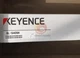 ONE NEW KEYENCE GL-S40SH safety light grid sensor
