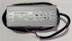 NEW Inventronics LED Driver EUC-085S200ST 100W 100-277V 2000mA 21-43VDC Outdoor
