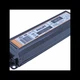 Philips Xitanium 150 W 350 mA 425 V Outdoor Dimmable LED Driver Module