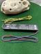 OSRAM / Sylvania Quicktronic 4 Lamp Ballast QHE 4x32T8/UNV ISL-SC NEW
