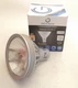 GREEN CREATIVE 17 Watt LED Dimmable PAR 38 Lamp - GU24 Base - NF25 Beam - 90 CRI