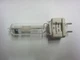GE General Electric CMH70/T/830/G12 70W Bipin Constantcolor Bulb Lamp, New