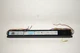 T5 High Output Fluorescent Ballast (3-4 bulb) Philips Advance ICN-4S54-90C-2LS-G