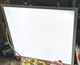 Kitchen/House Metalux 2ft.x2ft. Lumens Integrated LED Panel Light NEW Lot Of 2