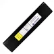 ADVANCE RS-160-TP FLUORESCENT BALLAST, 1-LAMP, F60T12/HO, 60W T12HO, 120V