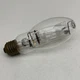 (4-Pack) Philips MH175/U/M Metal Halide 175W Lamp Light Bulb ED17 Medium Base