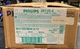 New Old Stock Philips 28135-2 MHC100/U/M/4K ALTO Metal Halide Clear