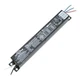 Keystone KTEB-232-UV-IS-N-P 2-Lamp Instant Start Normal T8 Fluorescent Ballast