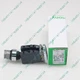 One New In Box Schneider XD4PA24 Rocker switch Fast Ship