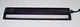 EATON Lighting HU1009D930MB Halo 15" LED Under-Cabinet Light