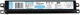 Philips Advanced Ballast 120V to 277V p/n ICN-2P32-SC