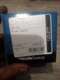 New/Unopened Acuity Controls PS150 Power Supply 184FYF (nLight)