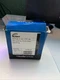 New Open Box Acuity nlight RPP20 D 24V EFP G2