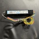 PHILIPS ADVANCE ICN-2S39-N Electronic Fluorescent Ballast