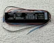 Osram Quicktronic QHE 2X32T8/UNV ISN-SC Fluorescent Lamp Ballast 120-277V. New.