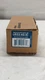 Philips Advance Replacement Igniter Kit LI533-H4-IC