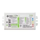 GE GEC226-MVPS-3W 63097 COMPACT FLUORESCENT BALLAST, 2-LAMP, CFL, 26W , 120/277V
