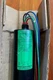 new advance 74p8003011p High Pressure Sodium Postline Ballast 