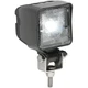 Optronics TLL51FB Work Light