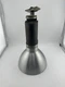 Lightolier 8747NM Track Light Fixture PAR38 Halogen/Metal Halide Commercial