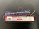 Philips Advance Standard Rapid Start Electronic Ballast VEL-1S40-SC 277V