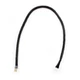 ENLIGHTENED LIGHTING 12-00817-00 OCCUPANCY SENSOR CABLE, RJ12 TO 6-PIN, 12-INCH