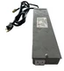Ardron-Mackie B52503LED100QC-LZ Low Voltage Fixture Receptacle for LED Driver