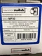 Sensor Switch MP20  184CHG 120/277 VAC 50/60 Hz Acuity Controls NEW