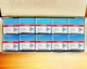 OSRAM 20W 12V 38&deg; MR16 DECOSTAR 51 GU5.3 41860 WFL (20 PACK)
