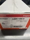 Wattstopper LMDI-100-U