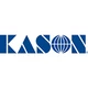 KASON LED COOLER LIGHT