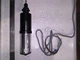 WALDMANN LIGHTING TC-DEL 13W AWD 113 S
