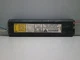 Advance R-140-1-TP R140TP Mark III Energy Saver Ballast for (1) F40T12