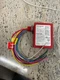 Acuity Controls nLight NPP16 D ER EFP Power Relay Occupancy Controlled Dimming