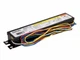 Universal Lighting Technologies B234SR120M-A000I Bright Silent Compact 120V 60HZ