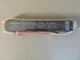 NEW Sealed Keystone KTEB-240-UV-TP-PIC 120-277V Electronic Ballast