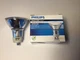 4 PHILIPS CDM-Rm Mimi GX10 10D 20W/830HID Lamp New