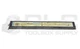 PHILIPS ADVANCE ICN-4S54-90C-2LS-G CENTIUM FLUORESCENT BALLAST