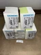 (5) NEW IN BOX SIEMENS INDICATOR LIGHT 3SB3 217-6AA20 FAST SHIPPING! + WARRANTY